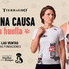 Deje huella por una hermosa causa con la colección de edición limitada Safetti x Tierragro.