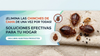 Conoce las soluciones para los Chinches de cama