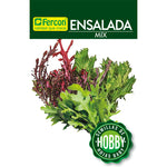 Ensalada Mix Semillas x 0.3 g