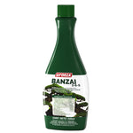 Forza Líquido Banzai x 240 cc