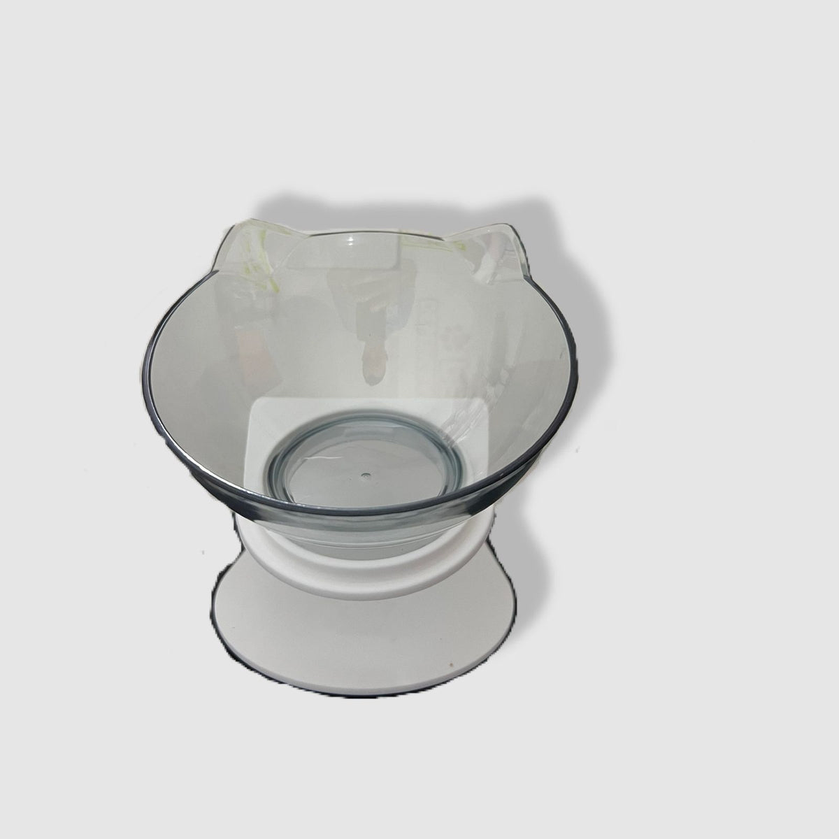 Comedero De Lux Pets Club