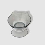 Comedero De Lux Pets Club