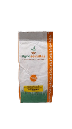 Frijol Uribe Rosado x 1 Kg