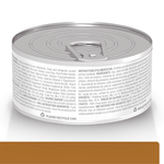 Comida Húmeda para Perros y Gatos Hills Prescription Diet Urgent a/d 5.50 Onz