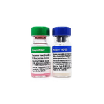 Vacuna Procyon Triple Felina + Leucemia x 1 Dosis para Gatos