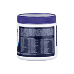Suplemento Aminomix Pet para Perro y Gato 120 capsulas