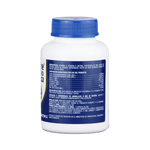 Suplemento para Perros y Gato Pelo y derme 750 60 capsulas