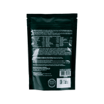 Suplemento Organew para Perro y Gato Polvo 100G