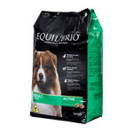 Comida para perro Equilibrio Adulto