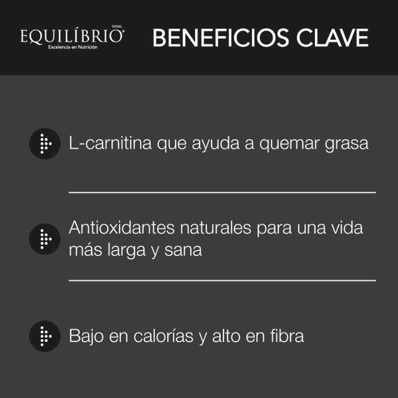Comida para perro Equilibrio Adulto Light Razas Pequeñas 2Kg