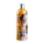 Suplemento para Perros Shed-x Dermaplex