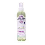 Esencia floral Miedo Spray 250 ml