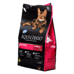 Comida para gato Equilibrio Adulto