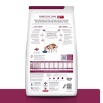 Comida para Perro Hills Digestive Prescription Care i/d Raza Pequeña 1.5 Kg