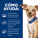Comida para Perro Hills Digestive Prescription Care i/d Raza Pequeña 1.5 Kg