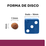 Comida para Perro Hills Digestive Prescription Care i/d Raza Pequeña 1.5 Kg