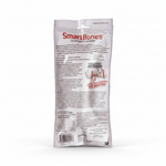 Snack para perros grandes Smartbones Pollo Paquete 1 Unidad