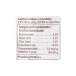 Snack para perros grandes Smartbones Pollo Paquete 1 Unidad