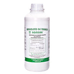 Hidrolato De Tabaco Agrisan x 1 Lt