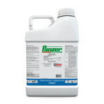 Panzer 480 Sl Galon x 4 Lt