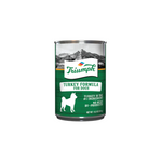 Triumph Dog TurkeyLata x 374 Gr