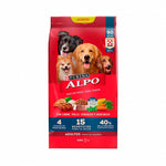 Alpo Adultos 22.7 Kg