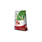 N&D Prime Cat Frango x 1.5 kg Gato Adulto x 1.5 kg