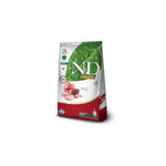 N&D Prime Cat Frango kitten Gatito x 1.5 kg