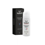 Perfume Unisex Lookpet X 60 Ml