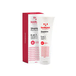 Shampoo 6 en 1 Perros Adultos Lookpet X 250 Ml