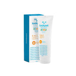 Shampoo Perros Puppy Lookpet X 250 Ml