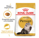Royal Canin Persian Adulto 2Kg