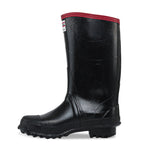 Botas Royal Argyll Safety Negro