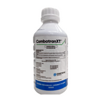 Combatran XT Herbicida