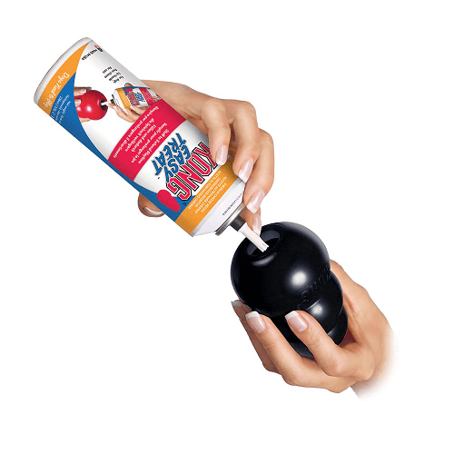 Portapasabocas Kong Extreme xl