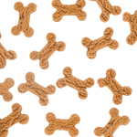 Galletas Saludables para Perros Kuziolo 50 g y 150 g