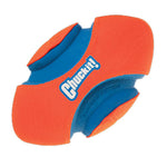 Chuckit Fetch Juguete Perro