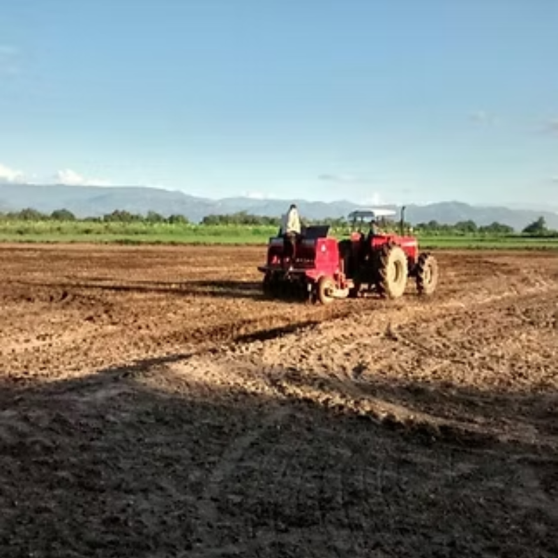 A-MICSUR Zn Fertilizante Líquido