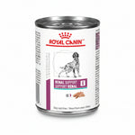 Royal Vhn Renal Support Dog Lata 385 Grs