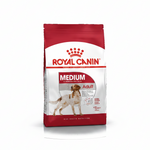 Royal Canin Shn Medium Adult 15Kg