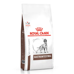 Royal Canin Gastrointestinal Dog 2Kg