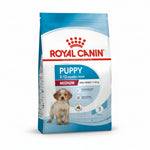Royal Canin Shn Medium Puppy 10Kg