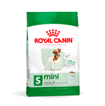Royal Canin Mini Adult 8 Kg