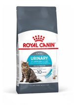 Royal Canin Urinary Care Cat 2 Kg