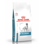 Royal Canin Anallergenic Dog 3 Kg