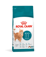 Royal Canin Fhn Ageing Cat 11+ X 2Kg