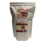 Nuske Cabano Semiblando Cordero