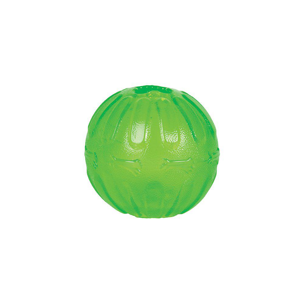 Bola Squeaky para perro