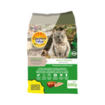 Country Value Gatos 2kg