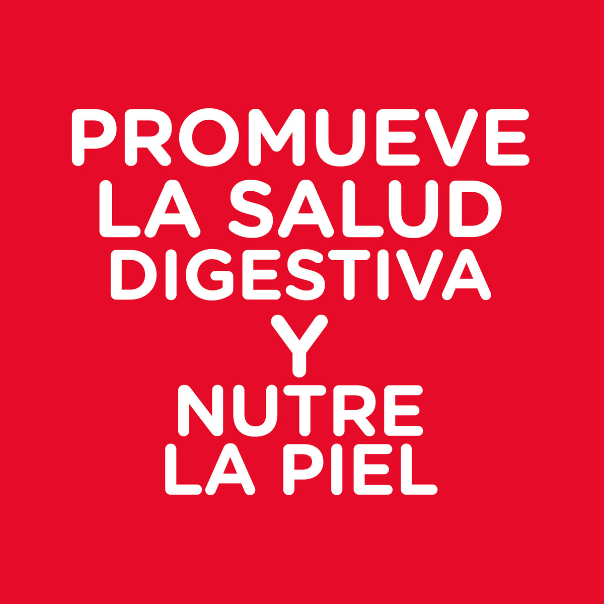 Comida Húmeda para Gato Hills Estomago y Piel Sensible 2.9 Onz
